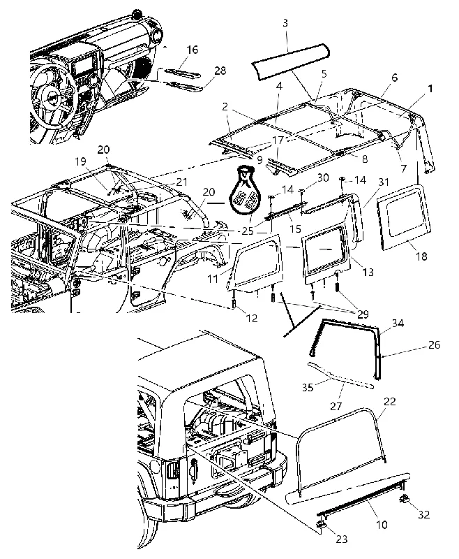 moparpartsgiant10-4372760