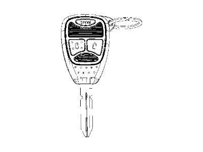 moparpartsgiant10-4372818
