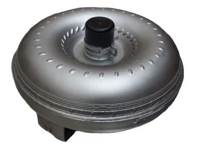 moparpartsgiant10-4372928