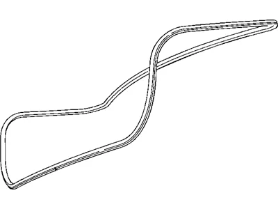 moparpartsgiant10-4373066