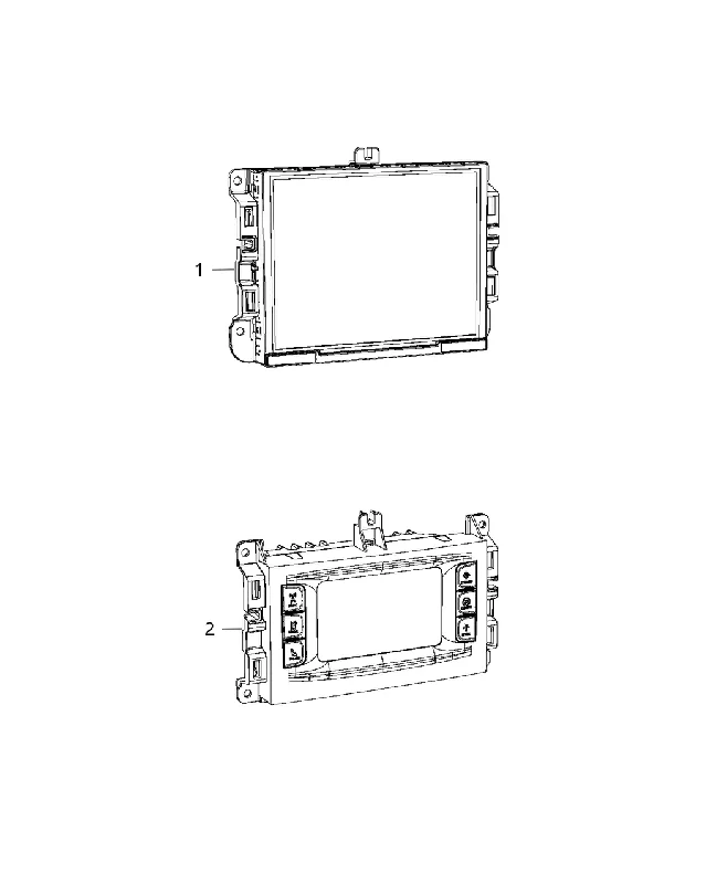 moparpartsgiant10-4373685