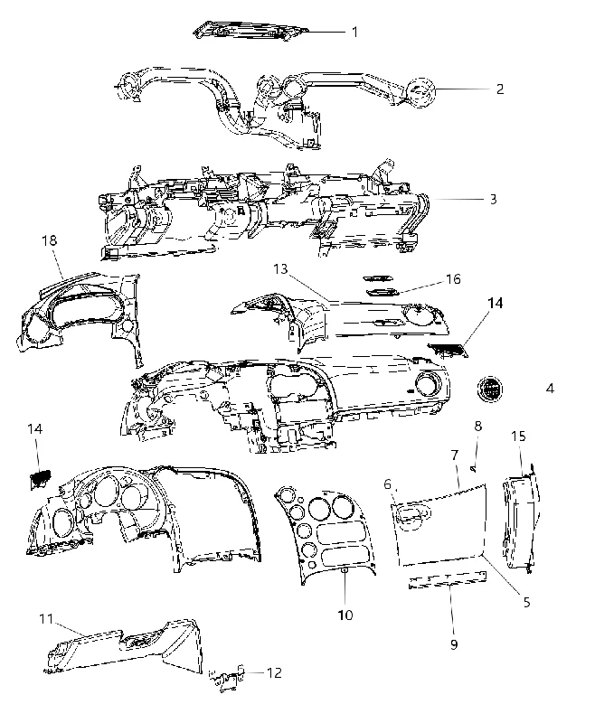 moparpartsgiant10-4373860