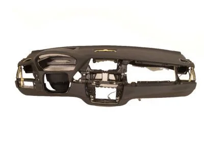 moparpartsgiant10-4374047