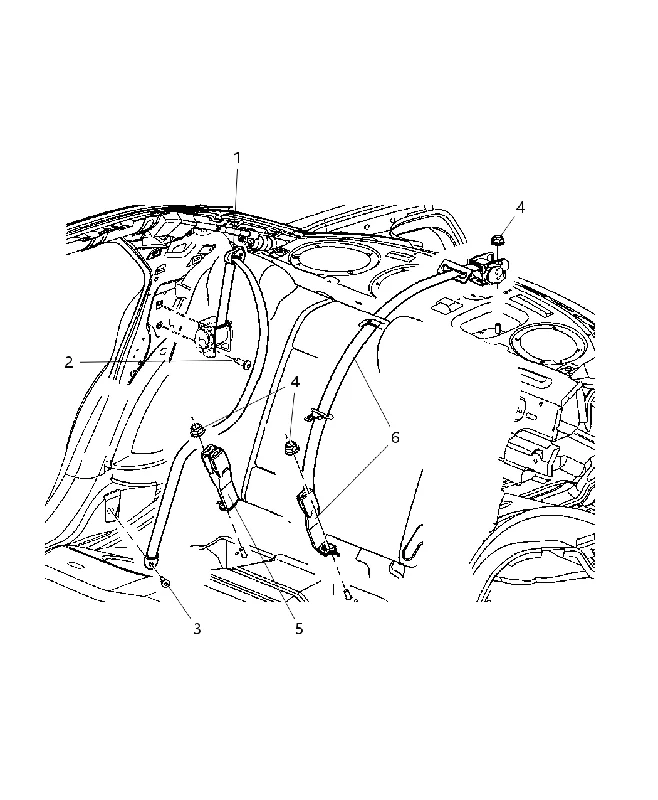moparpartsgiant10-4374084