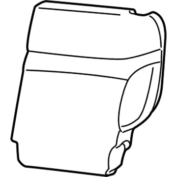 moparpartsgiant10-4374173