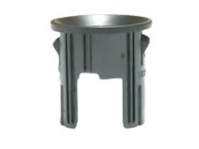 moparpartsgiant10-4374415