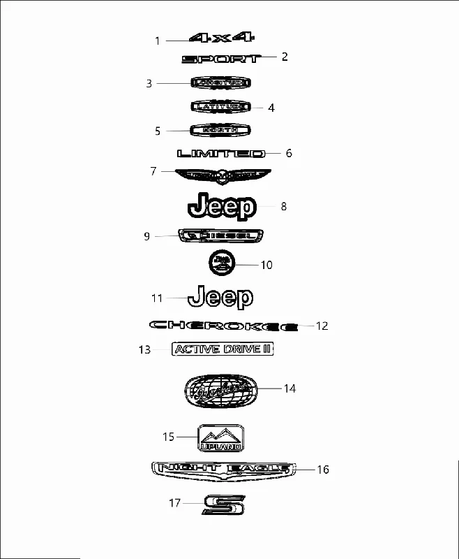 moparpartsgiant10-4374633