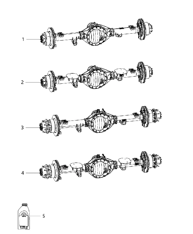 moparpartsgiant10-4374817