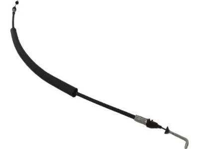 moparpartsgiant10-4374951