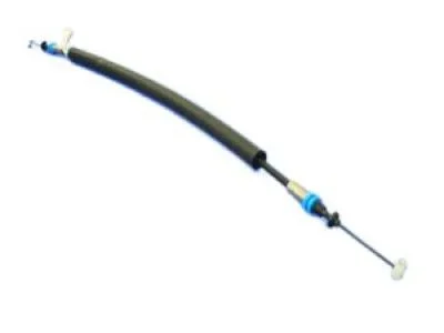 moparpartsgiant10-4374967