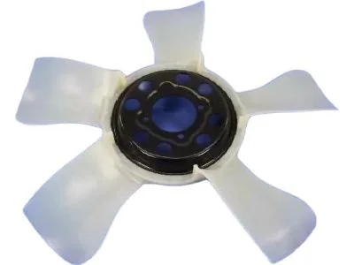 moparpartsgiant10-4374978