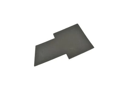 moparpartsgiant10-4375014