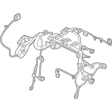 moparpartsgiant10-4375033