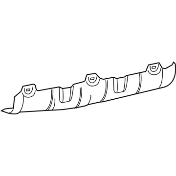 moparpartsgiant10-4375050
