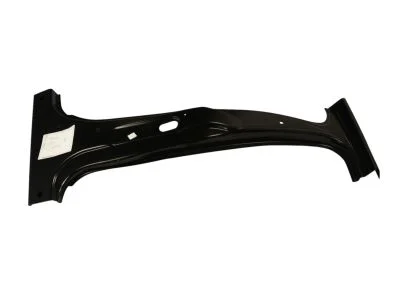 moparpartsgiant10-4375092