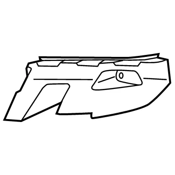 moparpartsgiant10-4375121