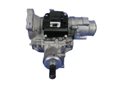 moparpartsgiant10-4375218