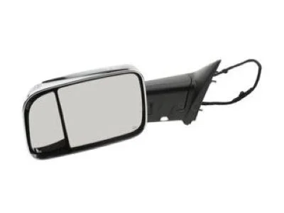 moparpartsgiant10-4375268