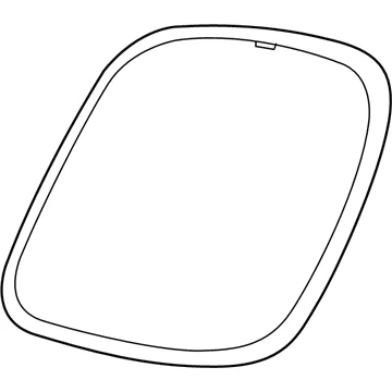 moparpartsgiant10-4375282