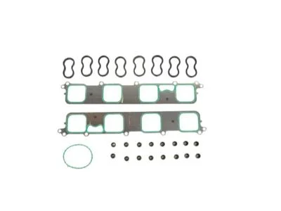 moparpartsgiant10-4375405
