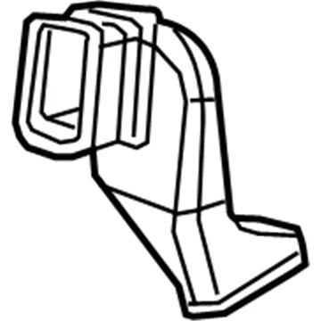 moparpartsgiant10-4375427
