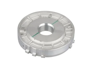 moparpartsgiant10-4375446