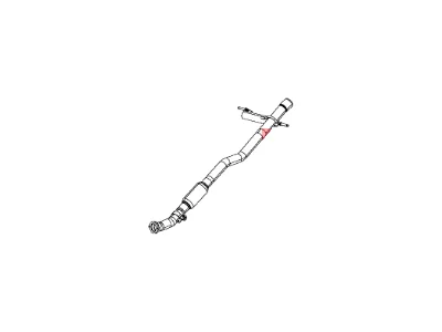 moparpartsgiant10-4375498