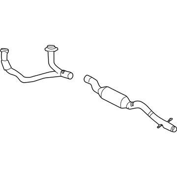 moparpartsgiant10-4375548