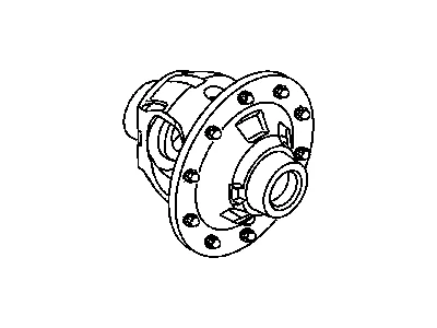 moparpartsgiant10-4375553
