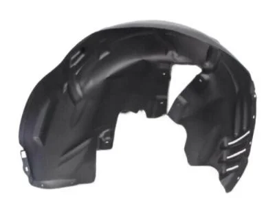moparpartsgiant10-4375593