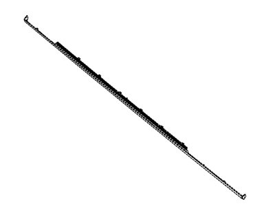 moparpartsgiant10-4375598