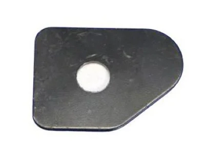 moparpartsgiant10-4375620