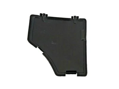 moparpartsgiant10-4375720