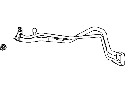 moparpartsgiant10-4375794