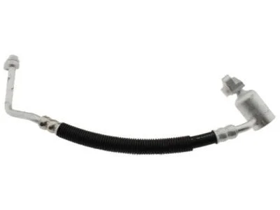 moparpartsgiant10-4375812