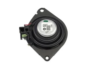 moparpartsgiant10-4375968