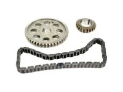 moparpartsgiant10-4375984