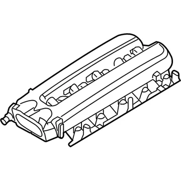 moparpartsgiant10-4376001