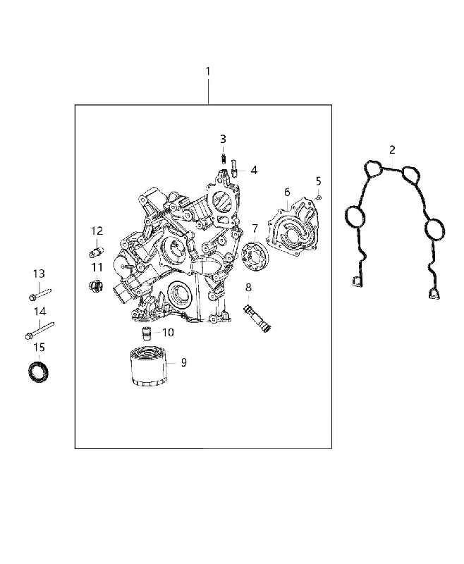 moparpartsgiant10-4376090