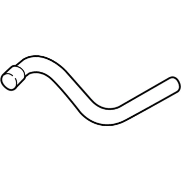 moparpartsgiant10-4376102
