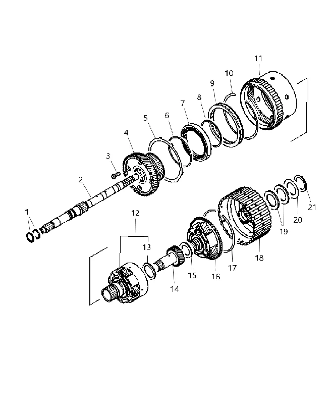 moparpartsgiant10-4376701