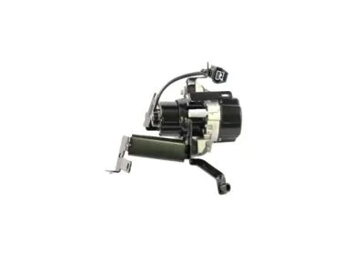 moparpartsgiant10-4376968