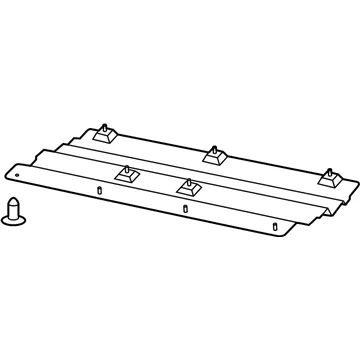 moparpartsgiant10-4377071