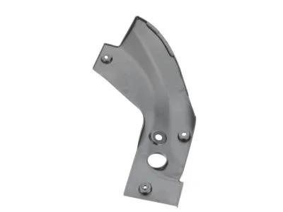 moparpartsgiant10-4377170