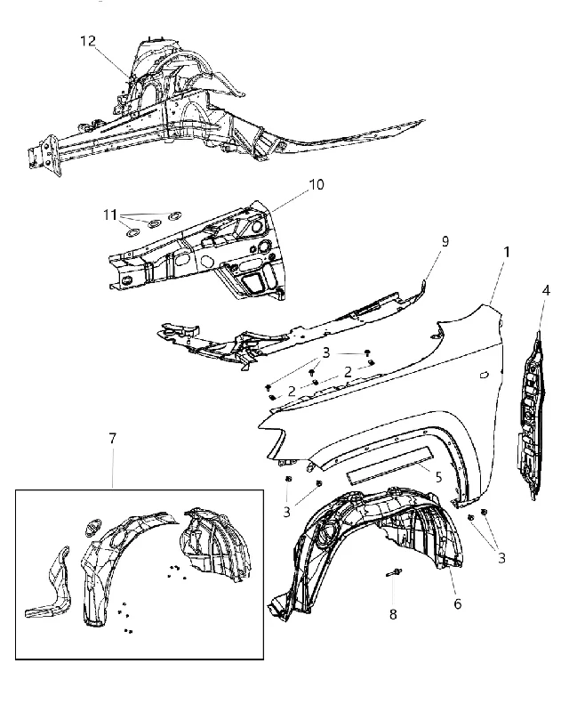 moparpartsgiant10-4377182
