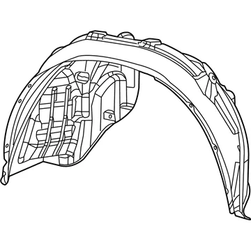 moparpartsgiant10-4377361