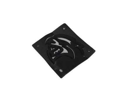 moparpartsgiant10-4377368