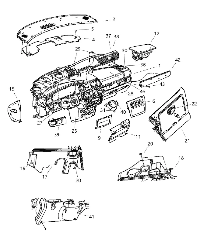 moparpartsgiant10-4377504