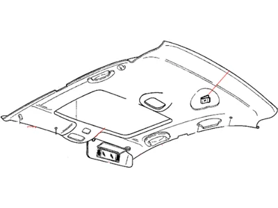 moparpartsgiant10-4377557