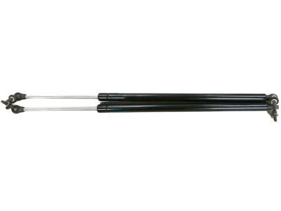 moparpartsgiant10-4377760